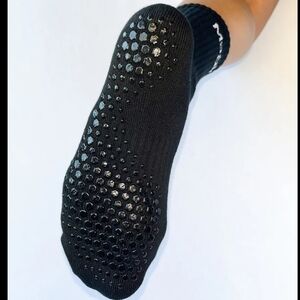 Magico Football Hybrid Socks 2.0 NWT